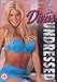 WWE - Divas Undressed