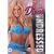 WWE - Divas Undressed [DVD]