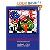African American Art and Artists