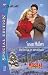  : Christmas In Whitehorn (Montana Mavericks) (Silhouette Special Edition)