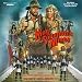 Goldsmith: King Solomon's Mines: film score [IMPORT]