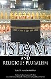 Islam and religious pluralism