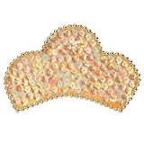  : Winx Club Tiara Child