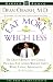 Eat More, Weigh Less