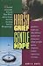 Book Harsh Grief, Gentle Hope