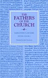Letters (Fathers of the Church)