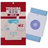 TOSHIBA VPF-5