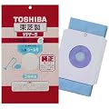 TOSHIBA VPF-5