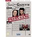 Press Gang (Complete Series Box Set) [DVD]