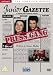 Press Gang (Complete Series Box Set)
