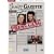 Press Gang (Complete Series Box Set) [DVD]