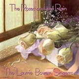 Stop and Smell the Roses