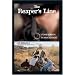 The Reaper's Line: Life and Death on the Mexican Border