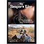 The Reaper's Line: Life and Death on the Mexican Border