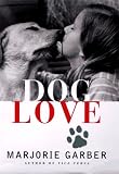 Dog Love