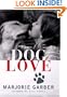 Dog Love