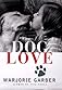 Dog Love