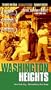 Washington Heights [VHS]