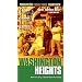 Washington Heights [VHS]