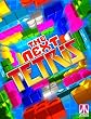 The Next Tetris