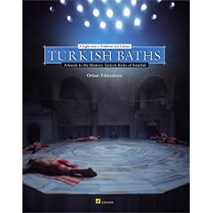 The 2007 Import and Export Market for Plastic Baths, Shower Baths, Washbasins, Bidets, Flushing Cisterns, and Lavatory Pans, Seats, and Covers in United States (Paperback)