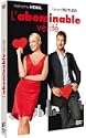 Labominable v�rit�