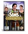 The Sims Medieval