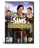 The Sims Medieval