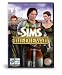 The Sims Medieval