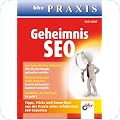 Marketing & Verkauf