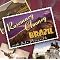 collect the rarities & guest appearances of Diana Krall