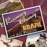 Brazil