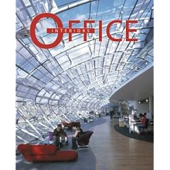Office Interiors