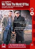 We Think The World Of You [DVD] [1989]