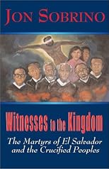 Witnesses to the Kingdom