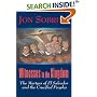 Witnesses to the Kingdom: The Martyrs of El Salvador and the Crucified Peoples