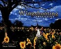 Wingshooting Argentina