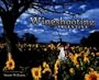 Wingshooting Argentina