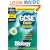 Biology (GCSE Exam Secrets)