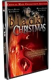 Black Christmas