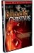 Black Christmas
