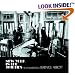 New York in the Thirties (Formerly Titled: Changing New York,)