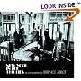 New York in the Thirties (Formerly Titled: Changing New York,)