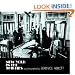 New York in the Thirties (Formerly Titled: Changing New York,)