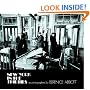 New York in the Thirties (Formerly Titled: Changing New York,)