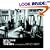 New York in the Thirties (Formerly Titled: Changing New York,)