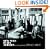 New York in the Thirties (Formerly Titled: Changing New York,)