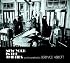 New York in the Thirties (Formerly Titled: Changing New York,)