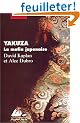 Yakuza, la mafia japonaise