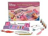 Disney Princess Bead Weaving Loom